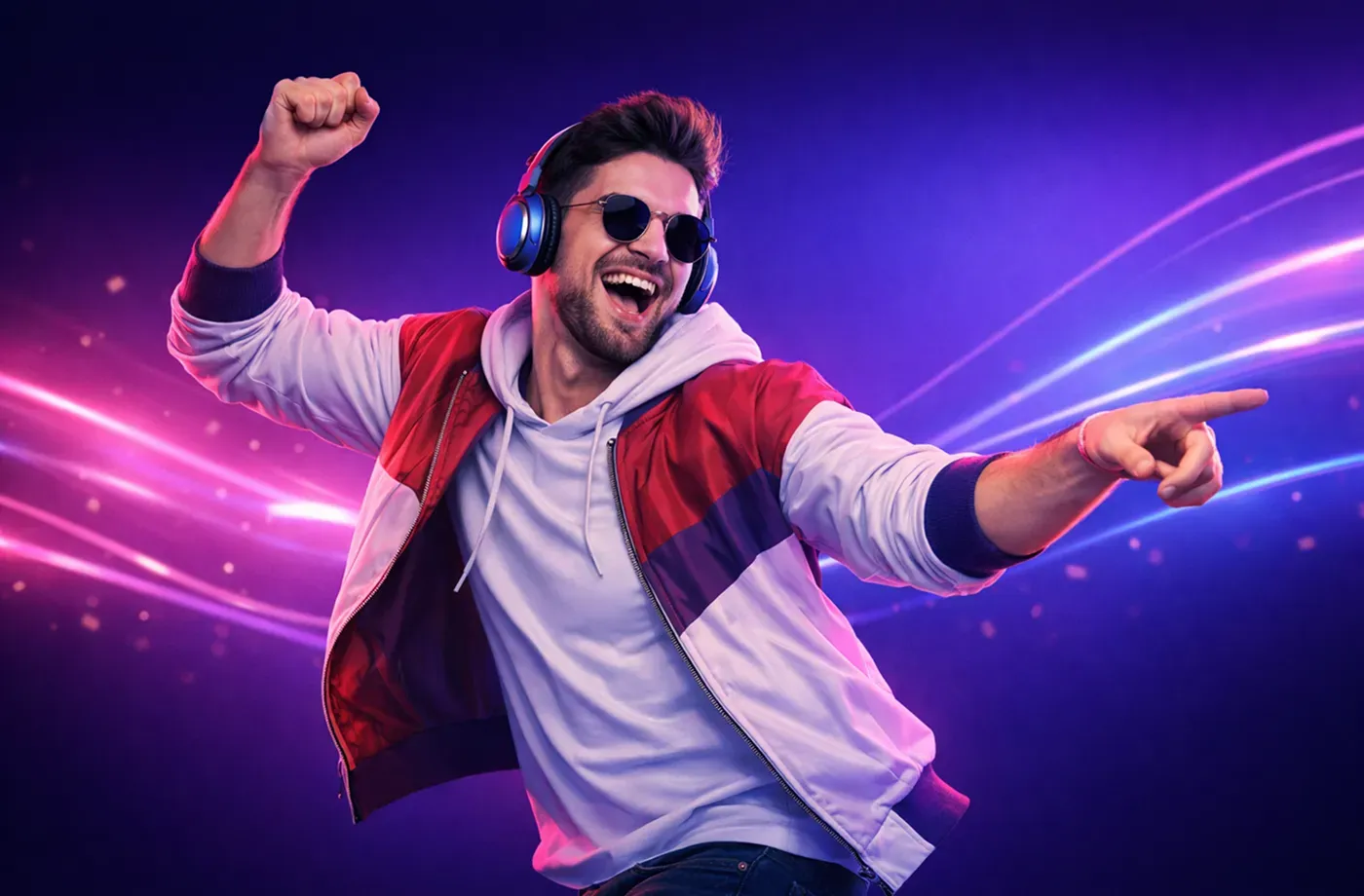 SLOTSDJ Casino2.webp)
Warunki obrotu bonusów wynoszą zazwyczaj 35x, co oznacza, że przed wypłatą środków należy obrócić kwotą bonusu 35 razy. Nie wszystkie gry w równym stopniu zaliczają się do spełnienia warunku obrotu. Automaty zazwyczaj liczą się w 100%, podczas gdy gry stołowe mogą liczyć się w 10-20%.
Oprócz bonusu powitalnego kasyno oferuje cashback, czyli zwrot części przegranych środków. Gracze otrzymują tygodniowy cashback w wysokości do 10% strat poniesionych w poprzednim tygodniu. Środki z cashbacku zazwyczaj nie wymagają obrotu lub wymagają jedynie jednokrotnego przekręcenia.
Aktualne promocje
🎰 Turniej slotowy “Majowa eksplozja wygranych”
Przez cały maj gracze rywalizują na wybranych automatach w turnieju z pulą nagród 50 000 zł. Punkty zbierane są za każdy wygrywający spin — im wyższy mnożnik wygranej, tym więcej punktów trafia na konto gracza. Turniej obejmuje 100 nagród pieniężnych dla najlepszych graczy.
Szczegóły:
- 🎯 Pula nagród: 50 000 zł
- 📅 Okres: 1–31 maja 2026
- 🎮 Gry: Book of Dead, Gonzo’s Quest, Starburst
- 🎲 Minimalna stawka: 1 zł
![SLOTSDJ Casino3.webp)
🔄 Reload bonus na weekend
Każdy weekend gracze mogą odebrać bonus od wpłaty w wysokości 50% do 500 zł. Wystarczy dokonać depozytu od piątku do niedzieli i użyć kodu promocyjnego WEEKEND50. Bonus obowiązuje przez 7 dni od momentu aktywacji.
Szczegóły:
- 💰 Bonus: 50% do 500 zł
- 🏷️ Kod: WEEKEND50
- 💳 Minimalny depozyt: 100 zł
- 🎰 Warunek obrotu: 30x
🎁 Darmowe spiny w grze tygodnia
Co tydzień wybierany jest inny automat jako gra tygodnia. Gracze, którzy dokonają depozytu minimum 50 zł, otrzymują 50 darmowych spinów o wartości 0,50 zł każdy. Aktualna gra tygodnia to Reactoonz 2 od Play’n GO.
Szczegóły:
- 🎁 Nagroda: 50 free spinów
- 🎮 Gra: Reactoonz 2
- 💳 Minimalny depozyt: 50 zł
- 🎰 Warunek obrotu: 25x
Program lojalnościowy i VIP w SLOTSDJ Casino
Każdy gracz automatycznie uczestniczy w programie lojalnościowym od momentu rejestracji. Za każdą postawioną złotówkę zbierane są punkty, które pozwalają awansować na wyższe poziomy i odblokowywać dodatkowe korzyści.
Program składa się z sześciu poziomów: Brązowy, Srebrny, Złoty, Platynowy, Diamentowy i VIP Elite. Wraz z awansem rosną korzyści, takie jak wyższy cashback, szybsze wypłaty i ekskluzywne bonusy.
Gracze VIP od poziomu Platynowego otrzymują dedykowanego menedżera konta, który zapewnia spersonalizowaną obsługę. Najwyższe poziomy dają dostęp do zaproszeń na ekskluzywne turnieje i wydarzenia oraz prezentów z okazji urodzin.
| Poziom VIP | Wymagane punkty | Cashback | Limit wypłaty/dzień | Dodatkowe korzyści |
|---|---|---|---|---|
| Brązowy | 0-999 | 5% | 5 000 zł | Standardowe bonusy |
| Srebrny | 1 000-4 999 | 7% | 10 000 zł | Cotygodniowe free spiny |
| Złoty | 5 000-14 999 | 8% | 20 000 zł | Bonus urodzinowy |
| Platynowy | 15 000-49 999 | 10% | 50 000 zł | Dedykowany menedżer |
| Diamentowy | 50 000-99 999 | 12% | 100 000 zł | Przyspieszone wypłaty 24h |
| VIP Elite | 100 000+ | 15% | Bez limitu | Indywidualne promocje |
Punkty lojalnościowe można wymieniać na bonusy pieniężne w sklepie nagród. Standardowy kurs wymiany to 100 punktów za 1 zł bonusu bez warunku obrotu, co stanowi dodatkową wartość dla regularnych graczy.
![SLOTSDJ Casino5.webp)
Weekend Reload 🎊
⭐ Weekend Reload – 50% Bonusu do 500 zł Co Weekend
Krótki opis Nie przegap weekendowej doładówki. Każdy piątek, sobota i niedziela to szansa na extra bonus od depozytu.
Szczegóły oferty
- 🎁 Bonus: 50% do 500 zł ekstra na konto
- 📆 Kiedy: Każdy weekend (piątek–niedziela)
- 🔑 Kod promocyjny: WEEKEND50
- 💳 Minimalny depozyt: 100 zł
- ♻️ Warunek obrotu: 30x
- ⏰ Ważność: 7 dni od aktywacji
![